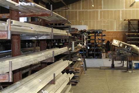 aluminum fabrication suppliers|aluminum fabrication shop near me.